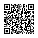 QR Code for Services